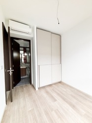 The Watergardens At Canberra (D27), Apartment #479562691